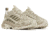 Merrell Moab Speed 2 Hiking Shoes - Womens
