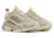 Merrell Moab Speed 2 Hiking Shoes - Womens