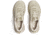 Merrell Moab Speed 2 Hiking Shoes - Womens