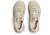 Merrell Moab Speed 2 Hiking Shoes - Womens