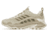 Merrell Moab Speed 2 Hiking Shoes - Womens