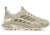 Merrell Moab Speed 2 Hiking Shoes - Womens