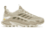 Merrell Moab Speed 2 Hiking Shoes - Womens