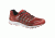Merrell Mix Master Move Running Shoe - Men's-Crimson-8 US
