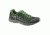 Merrell Mix Master Move Running Shoe - Men's-Parrot-8 US