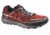 Merrell Mix Master Running Shoe - Men's-8 US-Molten Lava