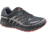 Merrell Mix Master Tuff Shoe - Men's-8 US-Black/Crimson