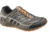 Merrell Mix Master Tuff Shoe - Men's-8 US-Boulder/Brindle