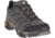 Merrell Moab 2 Gore-Tex Boots - Mens, Beluga, 10.5, J06039-10.5