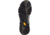 Merrell Moab 2 Gore-Tex Boots - Mens, Beluga, 10.5, J06039-10.5