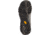 Merrell Moab 2 Mid GORE-TEX Hiking Boots - Mens, Boulder, 13, J033317-13