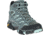Merrell Moab 2 Mid GTX Leather Hiking Boot - Women's, 6.5 US, Medium, Sedona Sage, J06060-6.5