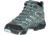 Merrell Moab 2 Mid GTX Leather Hiking Boot - Women's, 6.5 US, Medium, Sedona Sage, J06060-6.5