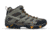 Merrell Moab 2 Mid GTX - Men's, Walnut, Medium, 12.5, J06057-210-12.5