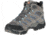Merrell Moab 2 Mid Waterproof Boots - Womens, Granite, 5.5, Wide, J06054W-5.5