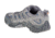 Merrell Moab 2 Vent Hiking Boots - Men's, Castlerock, 11, Medium, J06089-11