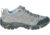 Merrell Moab 2 Vent Hiking Boots - Womens, Smoke, 10.5, J06014-10.5