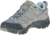 Merrell Moab 2 Vent Hiking Boots - Womens, Smoke, 10.5, J06014-10.5