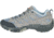 Merrell Moab 2 Vent Hiking Boots - Womens, Smoke, 10.5, J06014-10.5