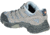 Merrell Moab 2 Vent Hiking Boots - Womens, Smoke, 10.5, J06014-10.5
