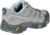 Merrell Moab 2 Vent Hiking Boots - Womens, Smoke, 10.5, J06014-10.5