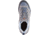 Merrell Moab 2 Vent Hiking Boots - Women's, Smoke, 10.5, J06014-M-10.5