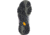 Merrell Moab 2 Vent Hiking Boots - Womens, Smoke, 10.5, J06014-10.5