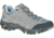 Merrell Moab 2 Vent Hiking Boots - Womens, Smoke, 10.5, J06014-10.5