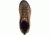Merrell Moab 2 Vent Hiking Boots - Men's, Earth, Medium, 12, 371138