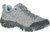Merrell Moab 2 Vent Hiking Boots - Women's, Smoke, 6, J06014-M-06.0