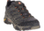Merrell Moab 2 Waterproof Hiking Boots - Mens, Beluga, 14, Medium, J06029-14