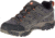 Merrell Moab 2 Waterproof Hiking Boots - Mens, Beluga, 14, Medium, J06029-14
