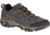 Merrell Moab 2 Waterproof Hiking Boots - Mens, Beluga, 14, Medium, J06029-14