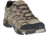 Merrell Moab 2 Waterproof Hiking Shoe - Mens-Bark Brown-Medium-9