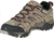 Merrell Moab 2 Waterproof Hiking Shoe - Mens-Bark Brown-Medium-9