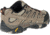 Merrell Moab 2 Waterproof Hiking Shoe - Mens-Bark Brown-Medium-9