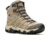 Merrell Moab 3 Apex Mid Waterproof Shoes - Womens, Brindle, 8, J037222-M-8