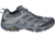 Merrell Moab 3 Casual Shoes - Mens, Granite V2, 13, J035881-M-13