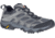 Merrell Moab 3 Casual Shoes - Mens, Granite V2, 8, Medium, J035881-M-8