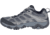 Merrell Moab 3 Casual Shoes - Mens, Granite V2, 8, Medium, J035881-M-8