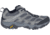 Merrell Moab 3 Casual Shoes - Mens, Granite V2, 8, Medium, J035881-M-8