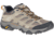 Merrell Moab 3 Casual Shoes - Mens, Walnut, 9.5, Medium, J035893-M-9.5
