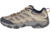Merrell Moab 3 Casual Shoes - Mens, Walnut, 9.5, Medium, J035893-M-9.5