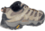Merrell Moab 3 Casual Shoes - Mens, Walnut, 9.5, Medium, J035893-M-9.5