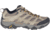 Merrell Moab 3 Casual Shoes - Mens, Walnut, 9.5, Medium, J035893-M-9.5