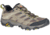 Merrell Moab 3 Casual Shoes - Mens, Walnut/Moss, 10, J036285-M-10