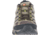 Merrell Moab 3 Casual Shoes - Mens, Walnut/Moss, 10, J036285-M-10