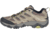 Merrell Moab 3 Casual Shoes - Mens, Walnut/Moss, 10, J036285-M-10