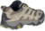 Merrell Moab 3 Casual Shoes - Mens, Walnut/Moss, 10, J036285-M-10