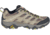 Merrell Moab 3 Casual Shoes - Mens, Walnut/Moss, 10, J036285-M-10